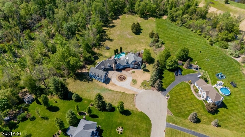 15 Spring Hunter Court Andover, NJ 07821 - Photo 48 of 49