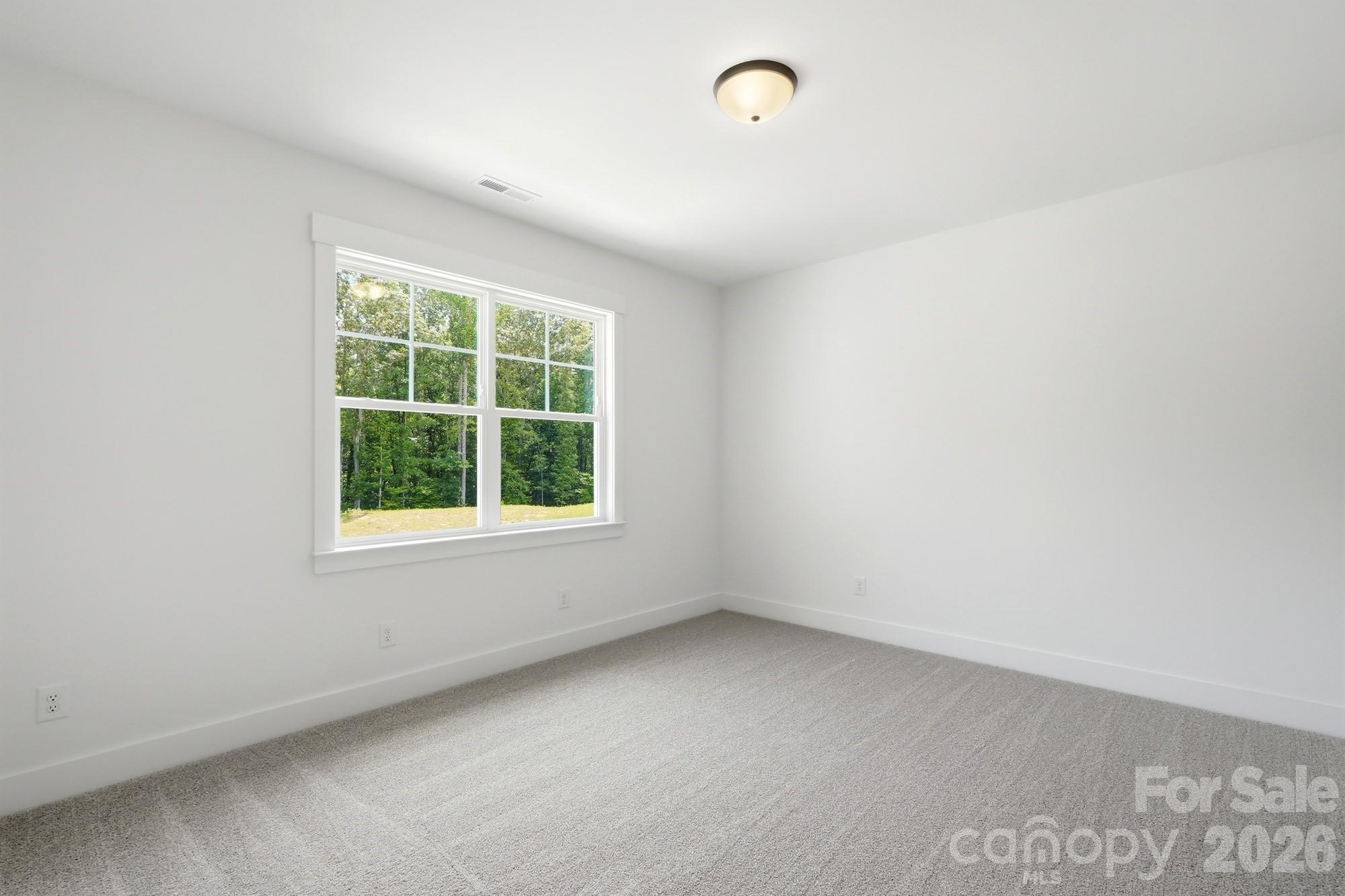 5076 Mclaughlin Loop Waxhaw, NC 28173 - Photo 36 of 48