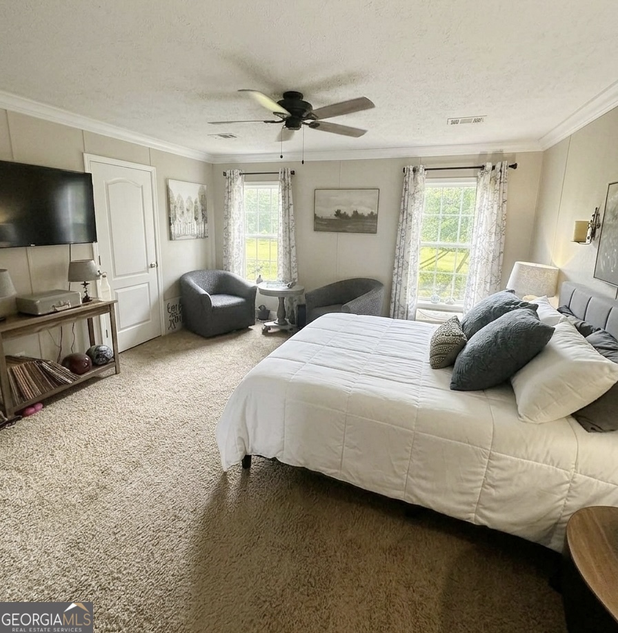 10076 Gravel Hill Road Albany, GA 31705 - Photo 11 of 34