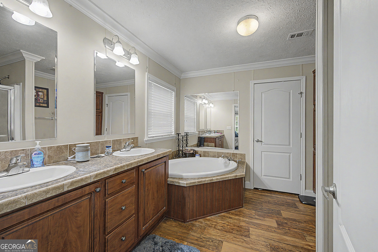 10076 Gravel Hill Road Albany, GA 31705 - Photo 13 of 34