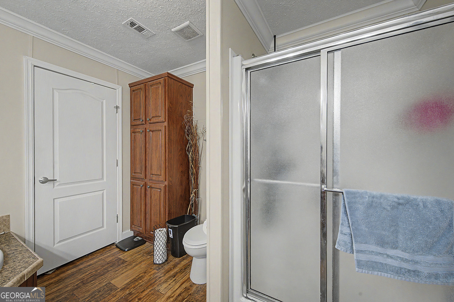 10076 Gravel Hill Road Albany, GA 31705 - Photo 14 of 34