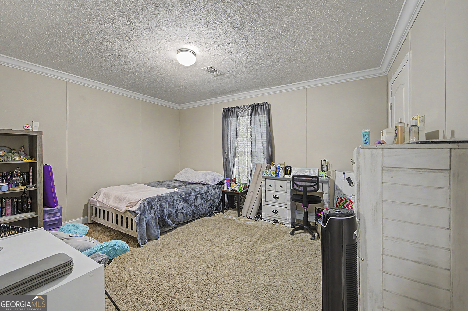 10076 Gravel Hill Road Albany, GA 31705 - Photo 18 of 34