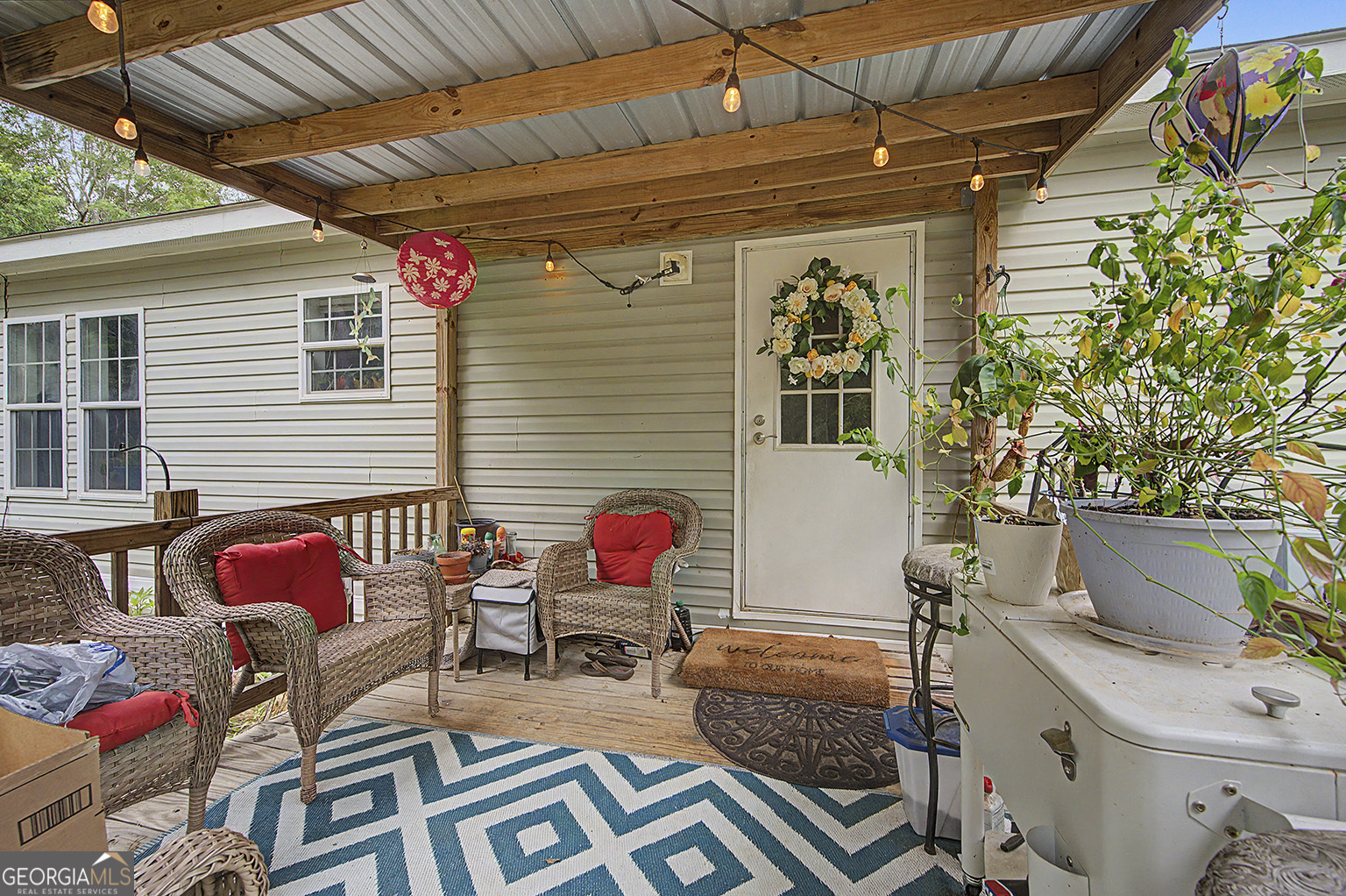 10076 Gravel Hill Road Albany, GA 31705 - Photo 23 of 34