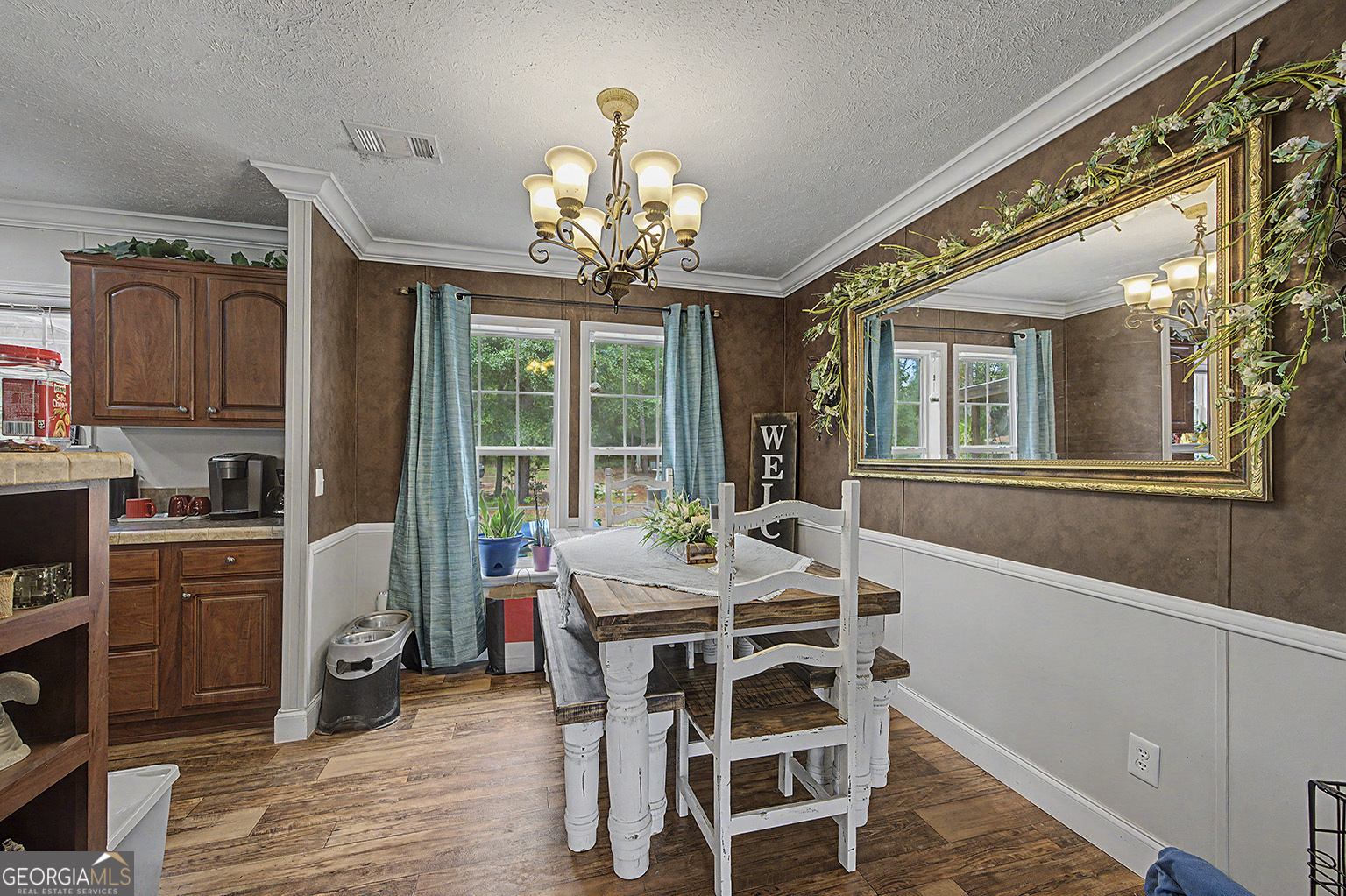 10076 Gravel Hill Road Albany, GA 31705 - Photo 10 of 34