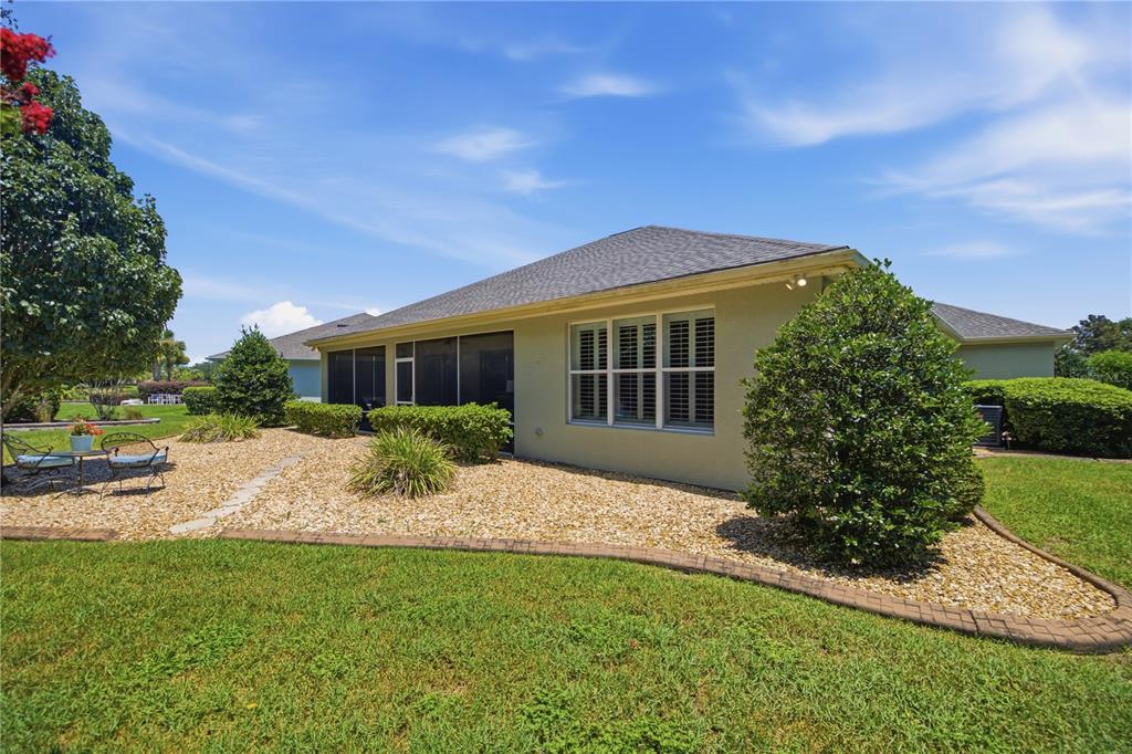 9383 Southwest 71st Loop Ocala, FL 34481 - Photo 29 of 32