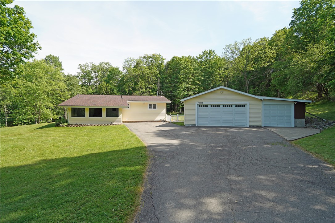 10820 Ridgeview Acres, Unit W Caton, NY 14830 - Photo 3 of 35