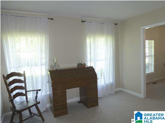 3410 Loch Ridge Trail Hoover, AL 35216 - Photo 9 of 24