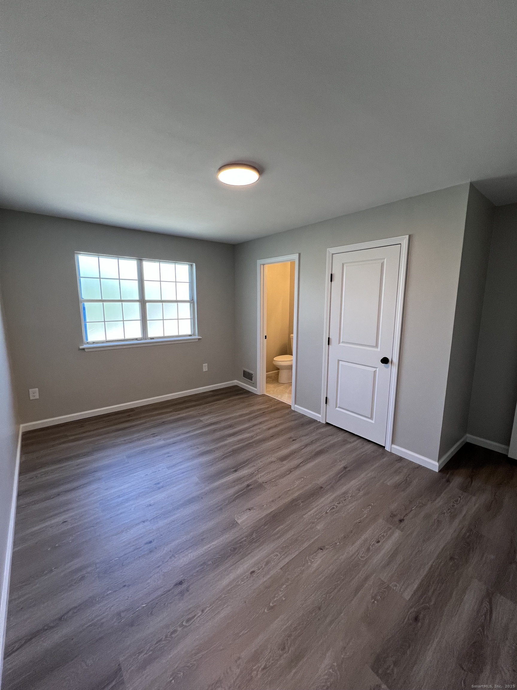 111-113 Sunset Avenue Meriden, CT 06450 - Photo 13 of 25