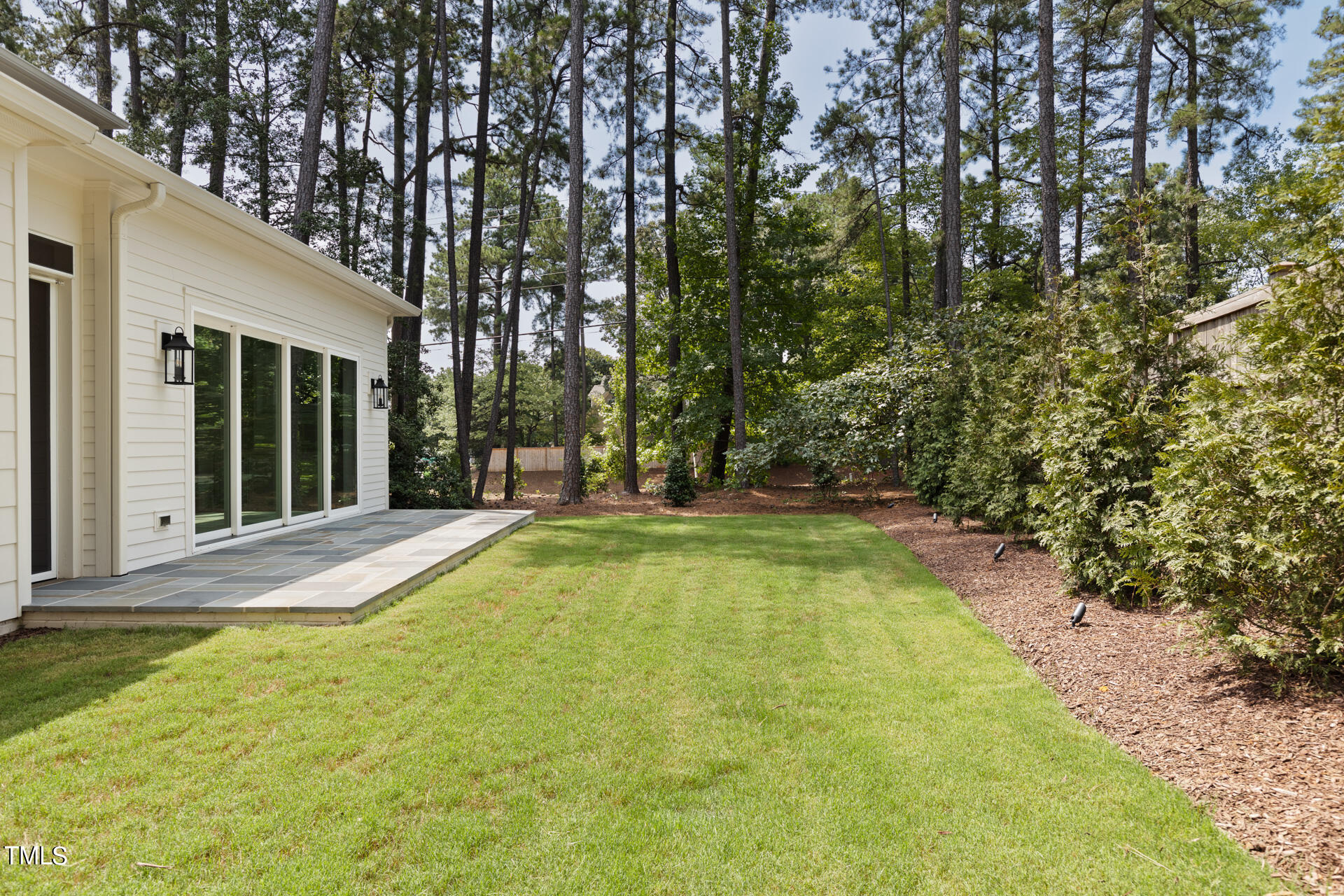 6301 Stephens Ridge Raleigh, NC 27615 - Photo 54 of 61 6301-Stephens-Ridge-153