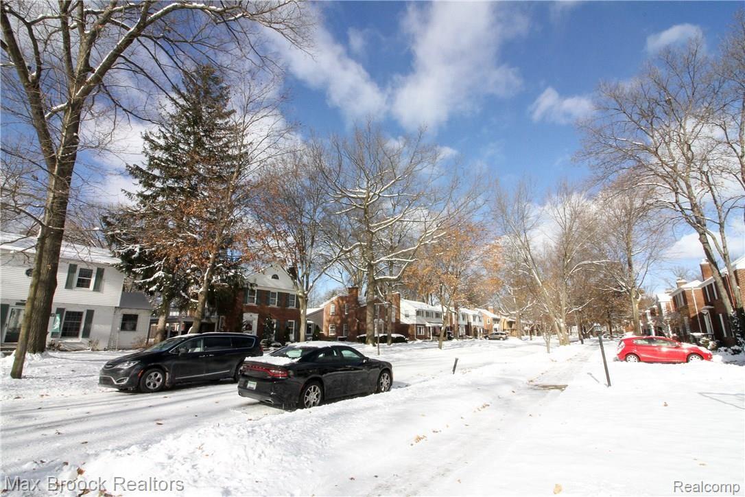 3518 Cumberland Road Berkley, MI 48072 - Photo 45 of 51 cgh-63.jpg