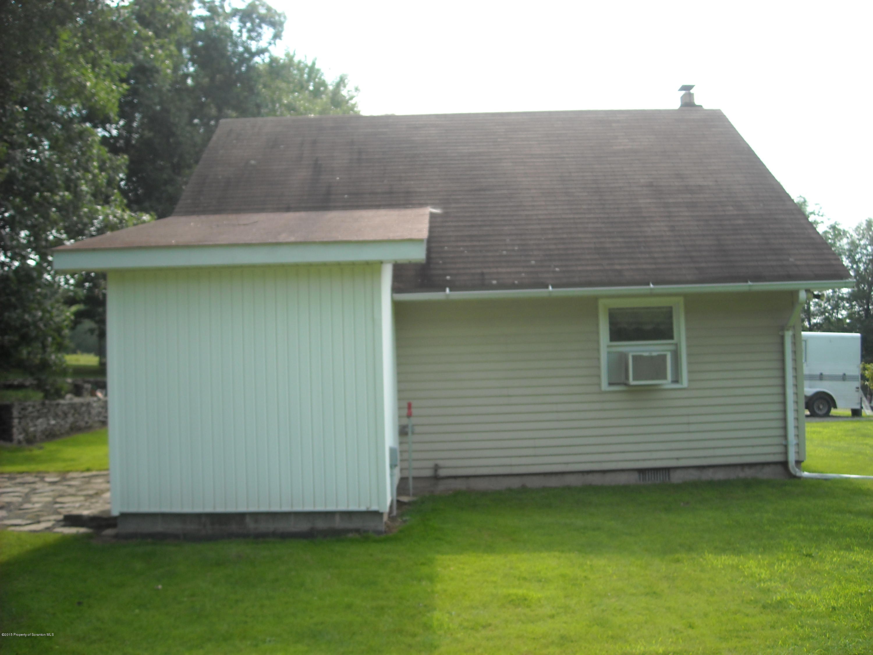 1345 Back Road Sugar Run, PA 18846 - Photo 14 of 14 Gallery Image 14
