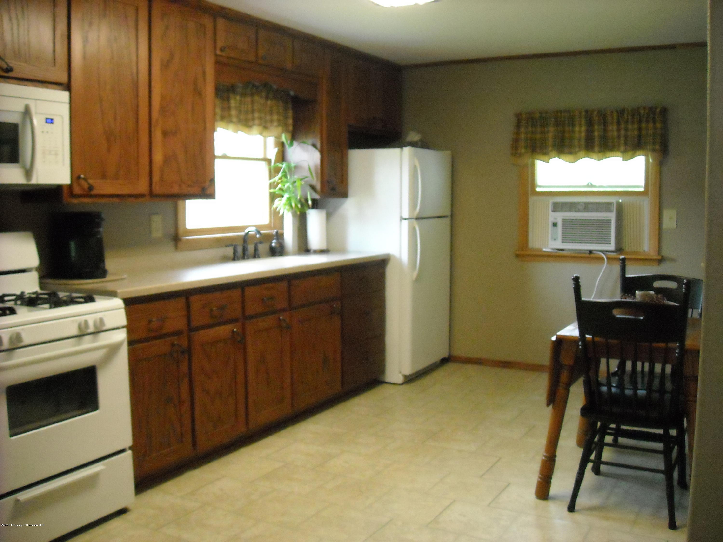 1345 Back Road Sugar Run, PA 18846 - Photo 2 of 14 Gallery Image 2