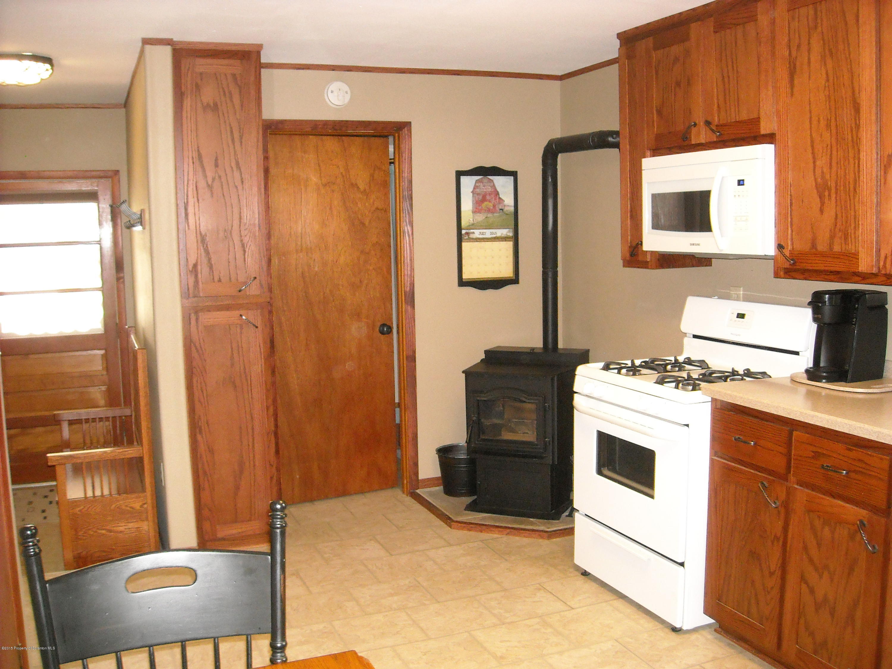 1345 Back Road Sugar Run, PA 18846 - Photo 3 of 14 Gallery Image 3