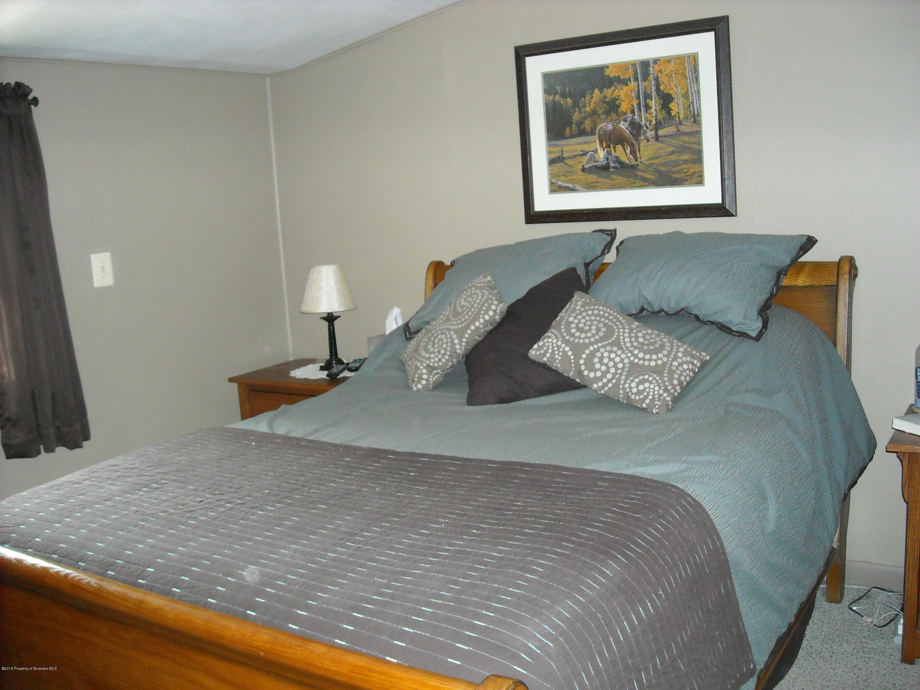 1345 Back Road Sugar Run, PA 18846 - Photo 7 of 14 Gallery Image 7