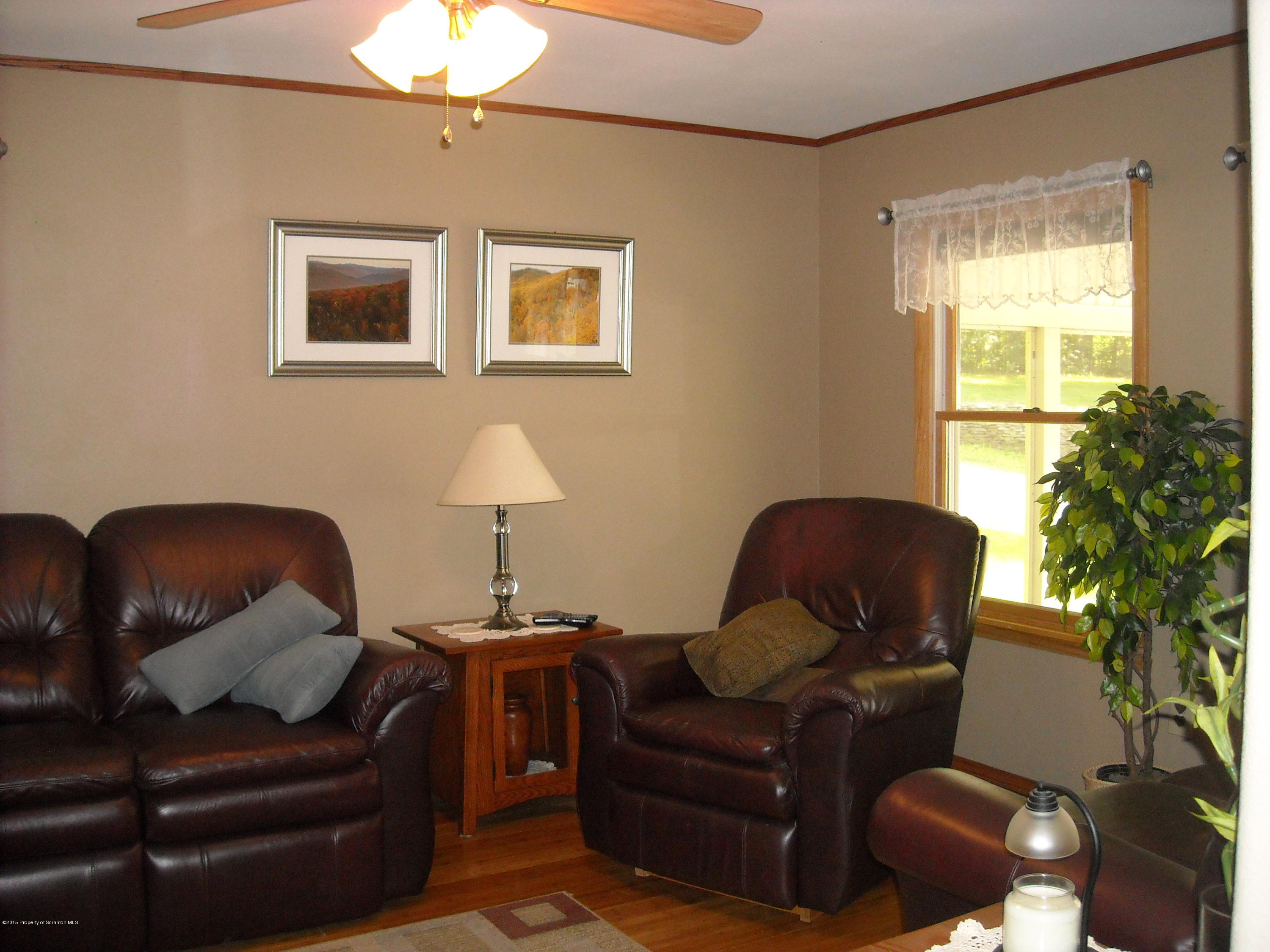 1345 Back Road Sugar Run, PA 18846 - Photo 8 of 14 Gallery Image 8