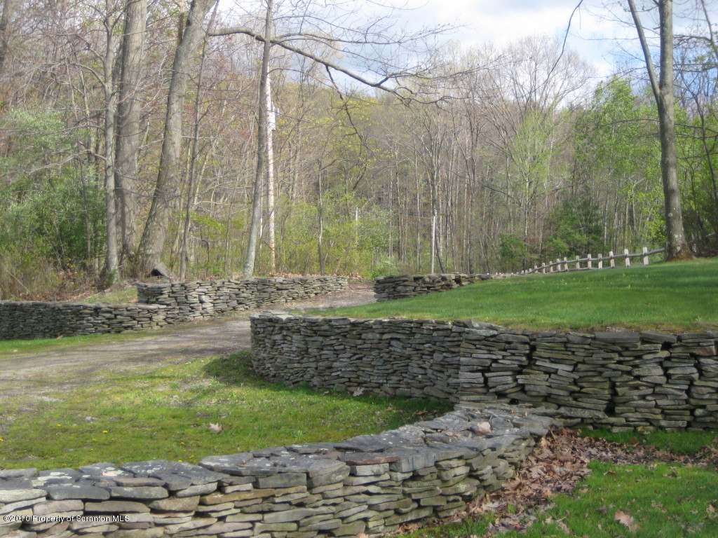 1345 Back Road Sugar Run, PA 18846 - Photo 10 of 14 Gallery Image 10