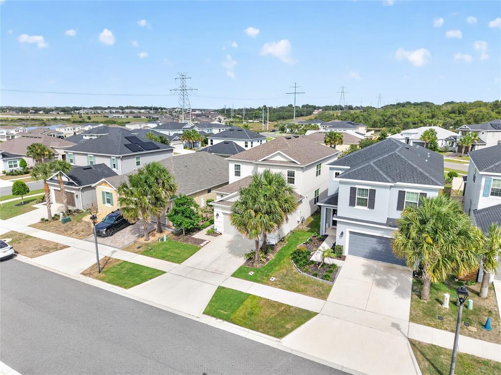 2722 Surf Top Road Clermont, FL 34711 - Photo 76 of 86