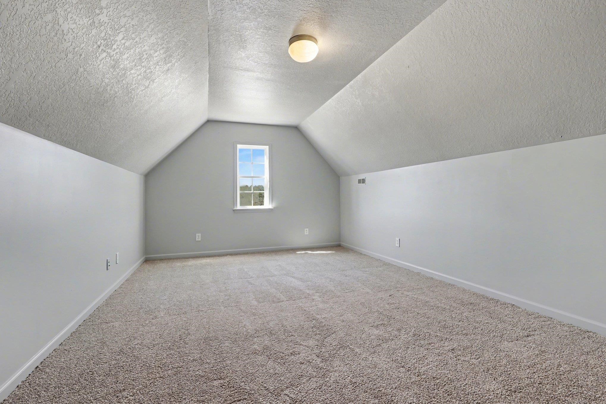 1 Long Pond Court Greer, SC 29651 - Photo 24 of 28