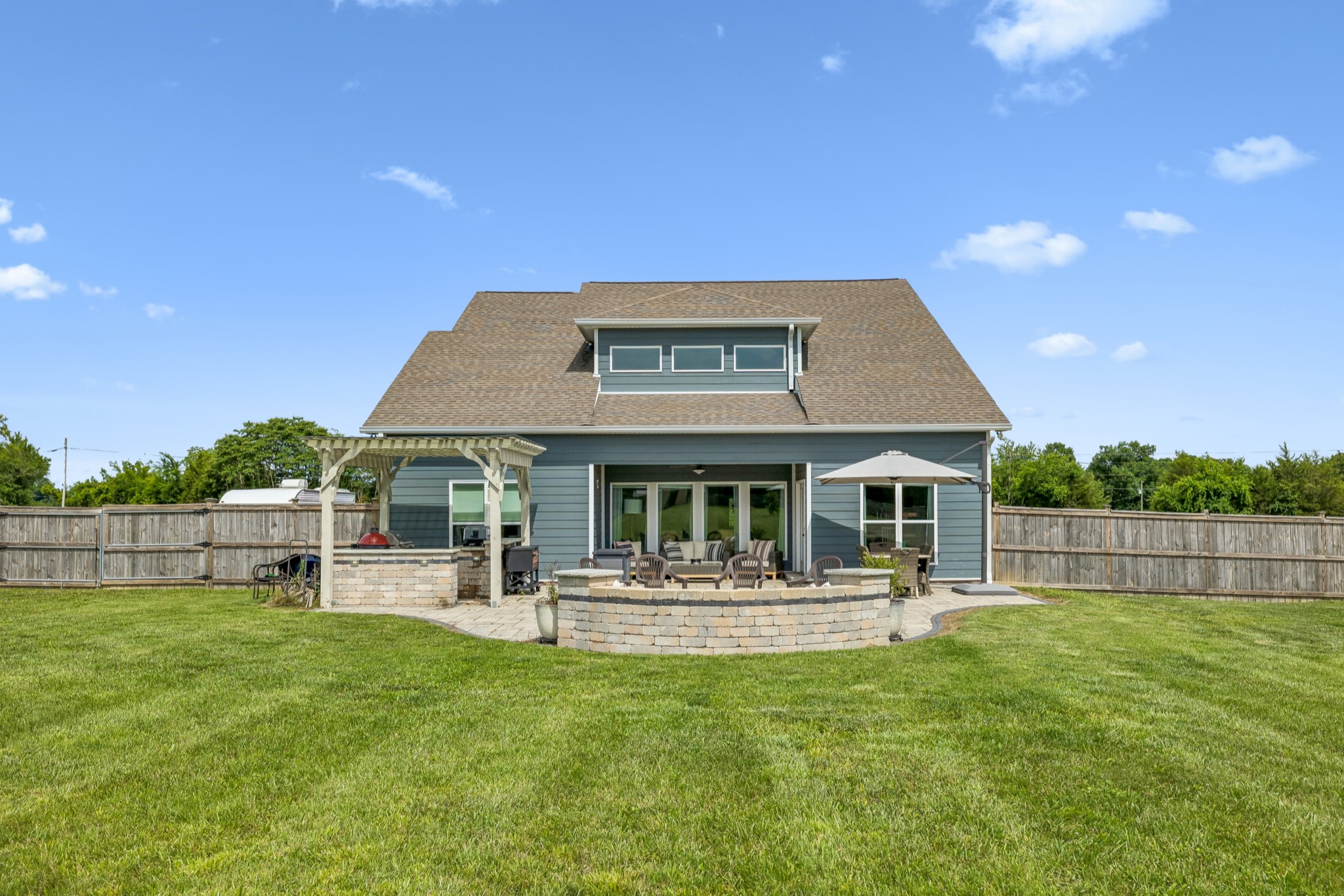 7890 Poplar Hill Road Watertown, TN 37184 - Photo 62 of 73