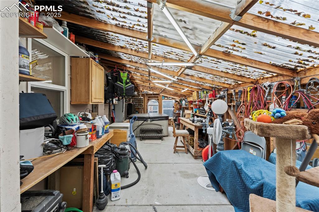 521 Brookside Street Colorado Springs, CO 80905 - Photo 17 of 27 unknown