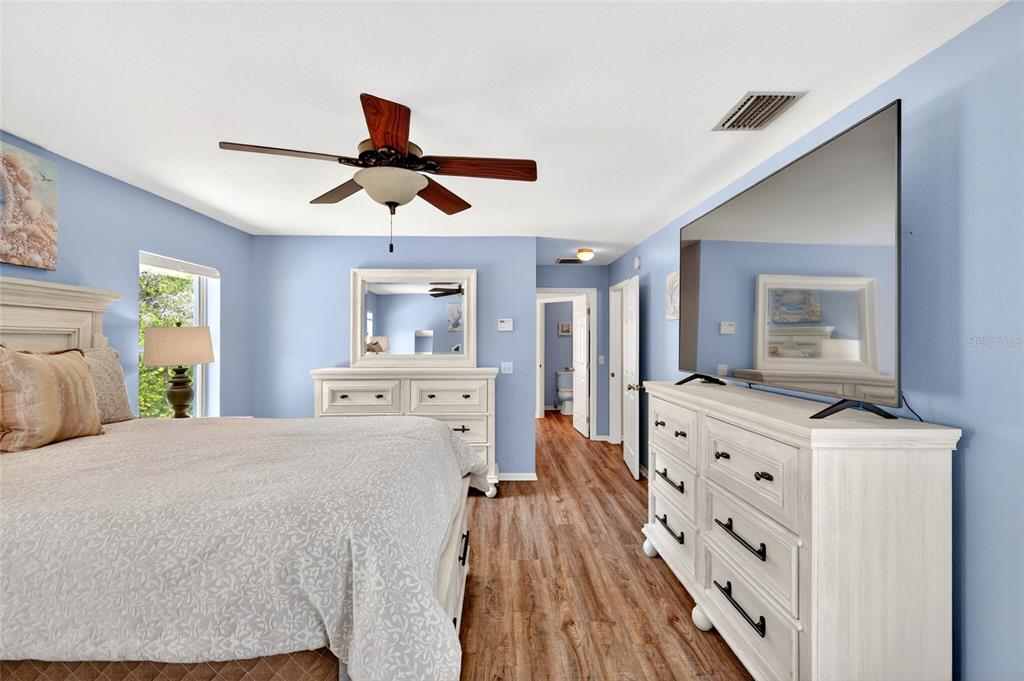 15474 Southwest 28th Avenue Road Ocala, FL 34473 - Photo 12 of 40