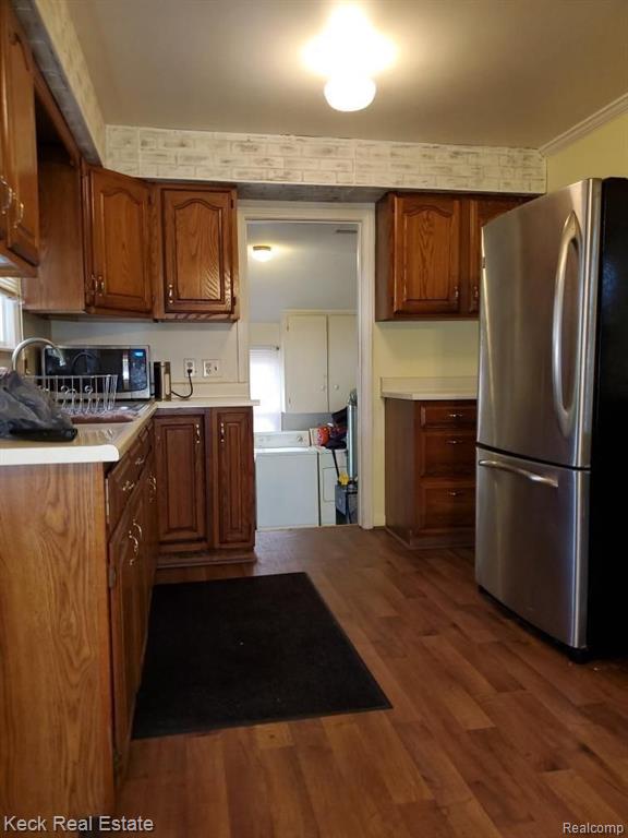 6790 Beech Daly Road Taylor, MI 48180 - Photo 12 of 18