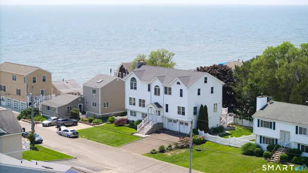 $1,400,000 | 35 5th Avenue, Stratford, CT 06615