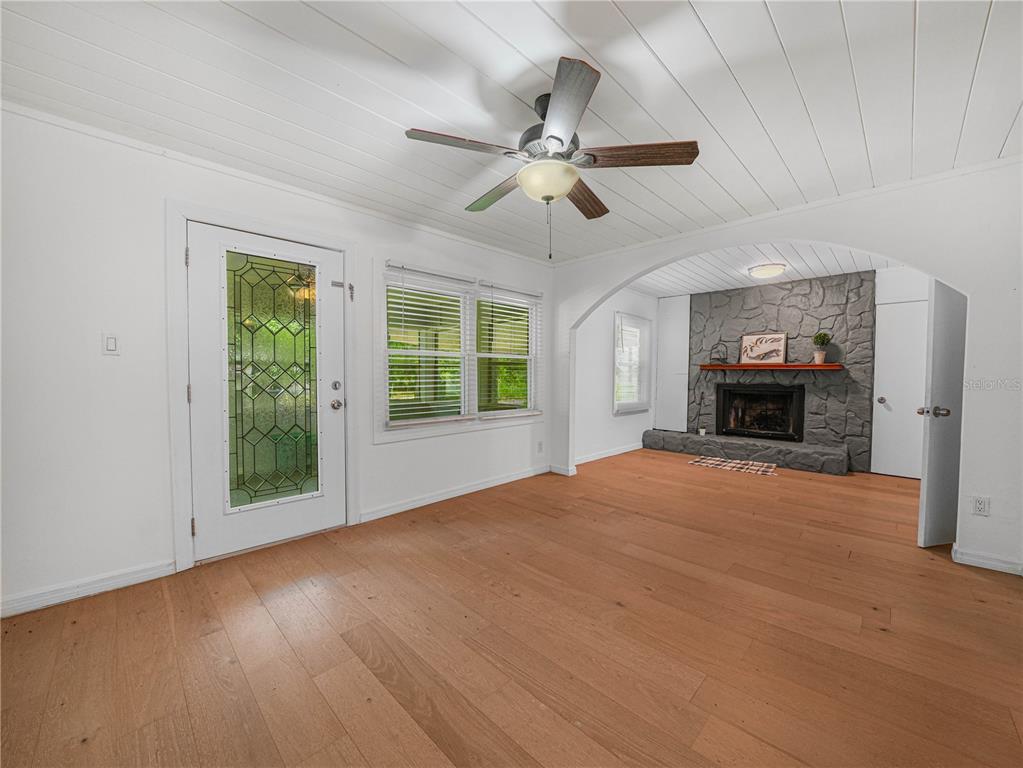 201 Brooks Road Frostproof, FL 33843 - Photo 5 of 25