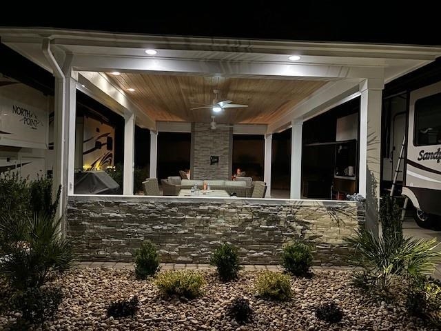 12361 Gateway Drive Elberta, AL 36530 - Photo 12 of 40