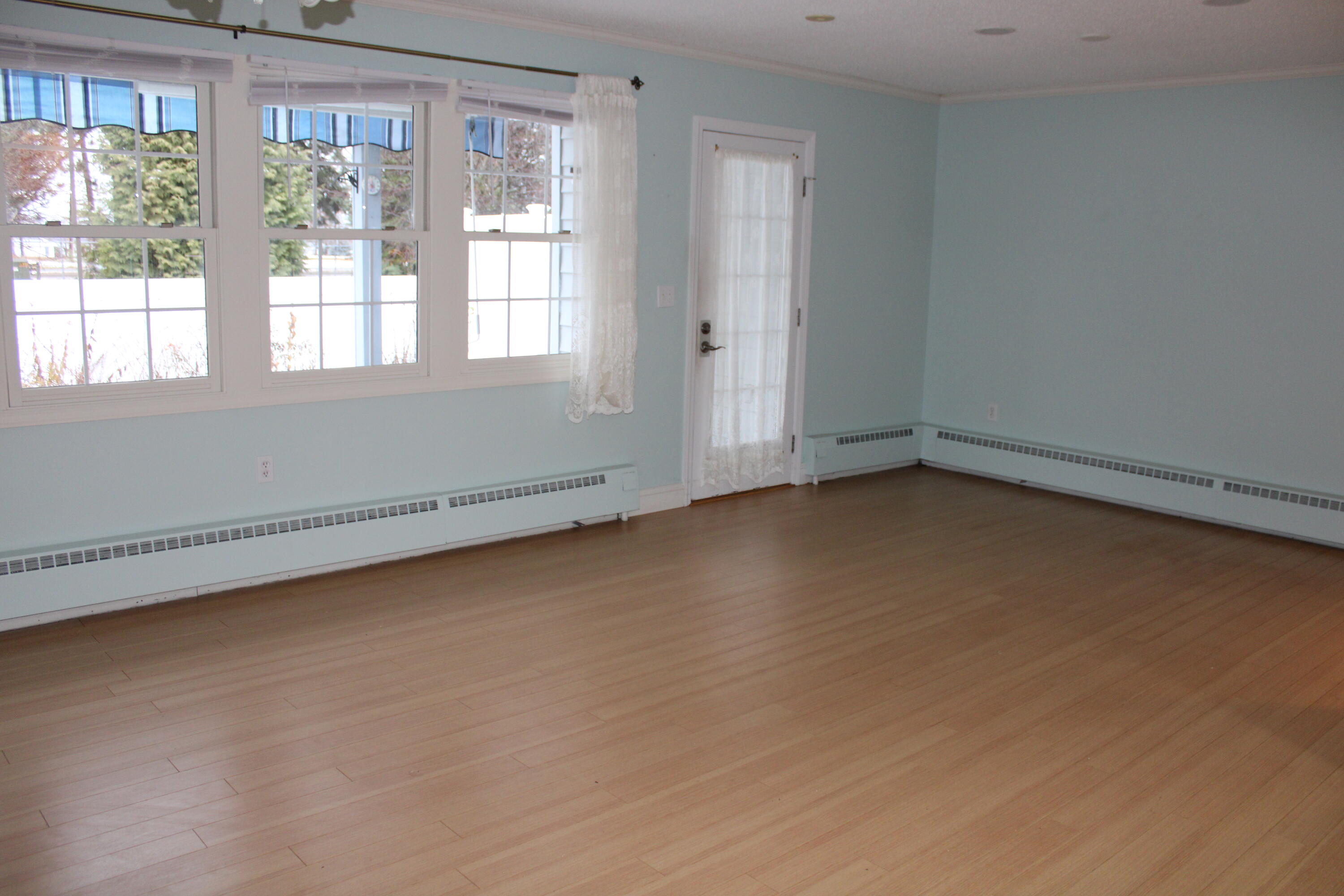 43 Maryland Road Plattsburgh, NY 12903 - Photo 8 of 20