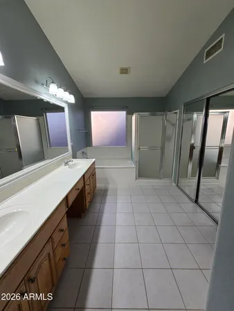 a view of staircase with wooden floor