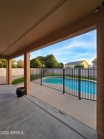 $2,600 | 14307 West Piccadilly Avenue, Goodyear, AZ 85395