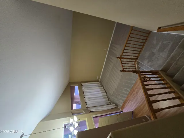 $2,600 | 14307 West Piccadilly Avenue, Goodyear, AZ 85395