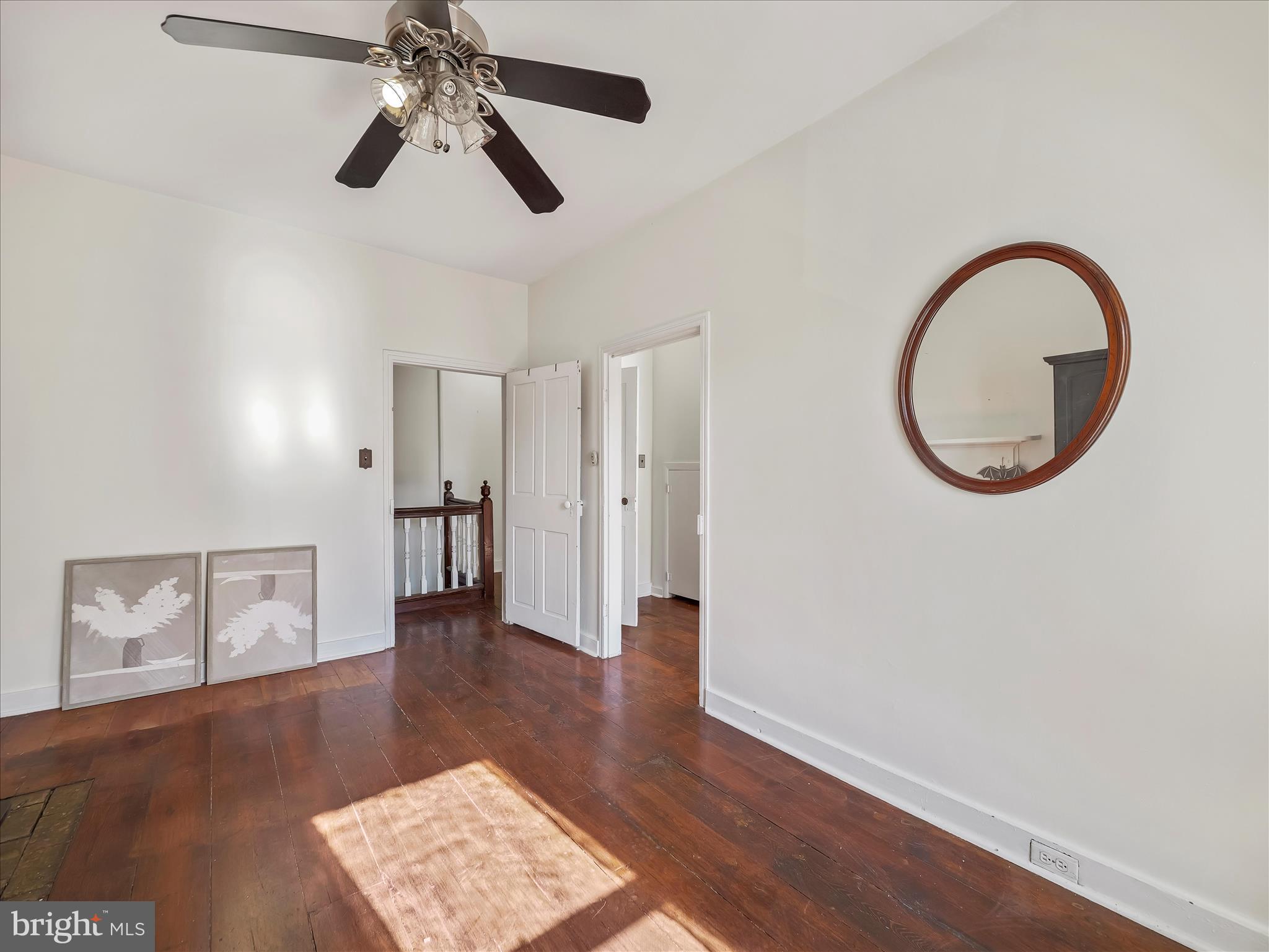17 West 3rd Street Frederick, MD 21701 - Photo 13 of 48