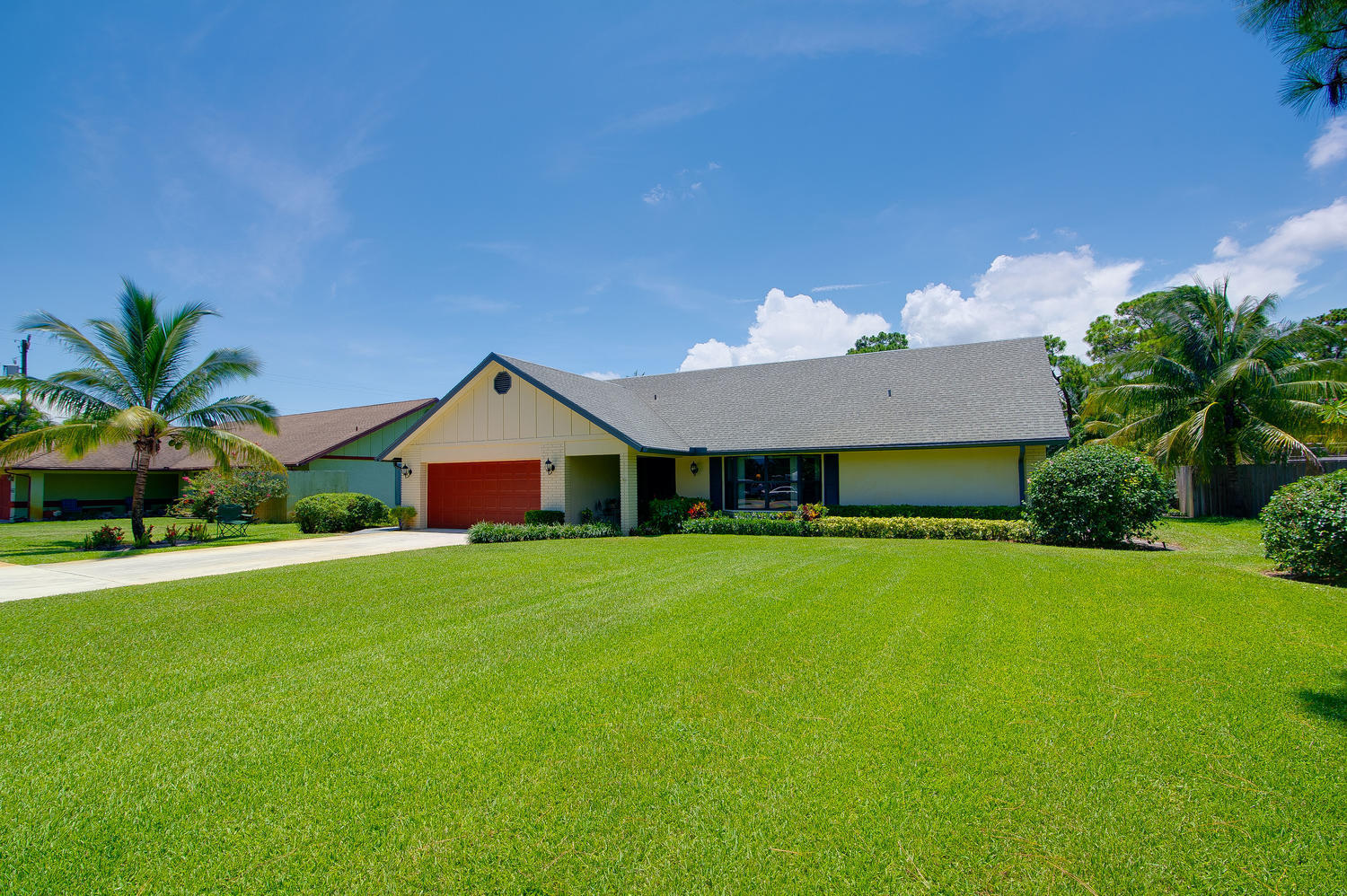 4351 Coconut Road Lake Worth, FL 33461 - Photo 2 of 47 4351 Coconut Rd-large-001-049-Aerial-150
