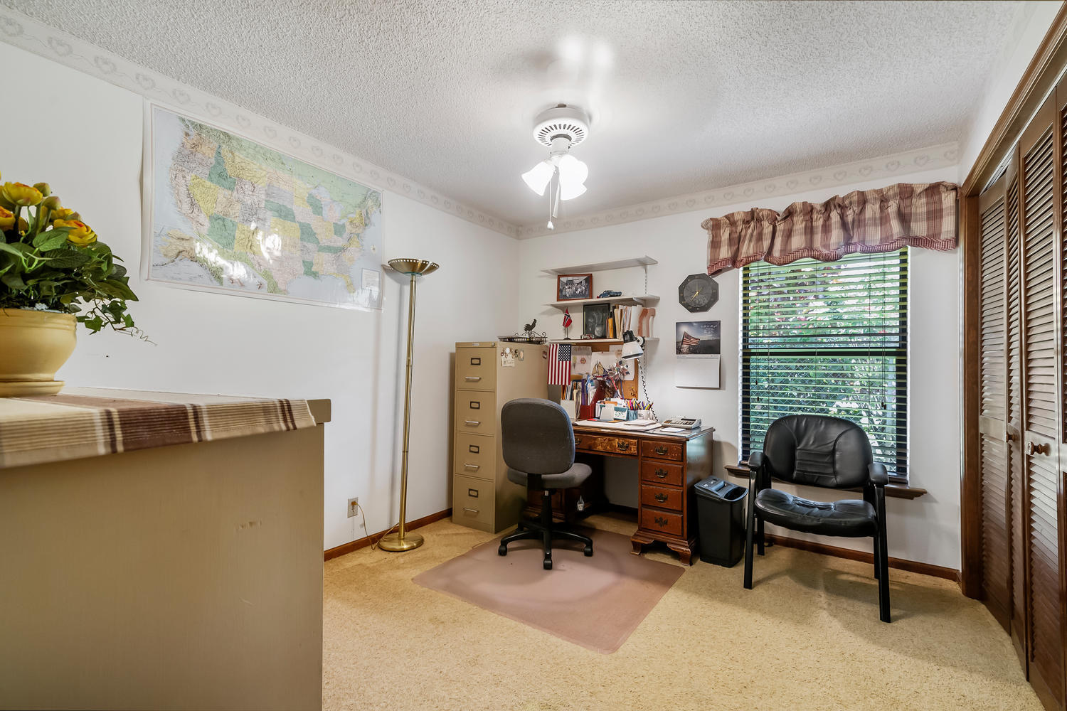 4351 Coconut Road Lake Worth, FL 33461 - Photo 21 of 47 4351 Coconut Rd-large-016-023-Study-1500
