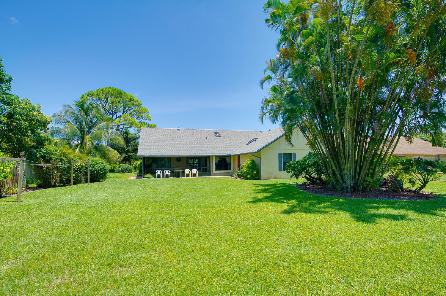 4351 Coconut Road Lake Worth, FL 33461 - Photo 40 of 47 4351 Coconut Rd-large-041-040-Yard-1500x