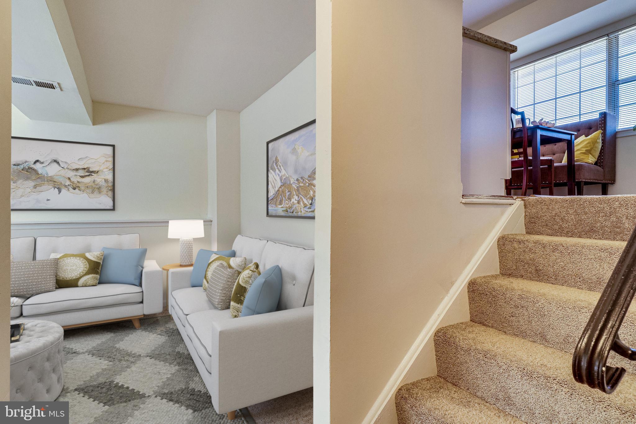 7420 Bentree Road Fort Washington, MD 20744 - Photo 22 of 60 Gallery Image 22