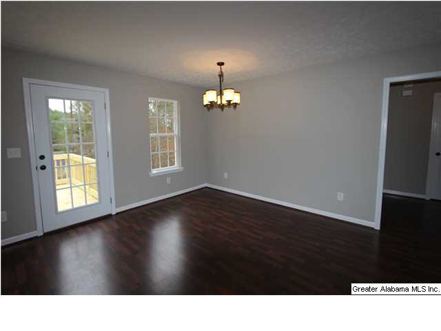 48 Jones Street Jacksonville, AL 36265 - Photo 16 of 32