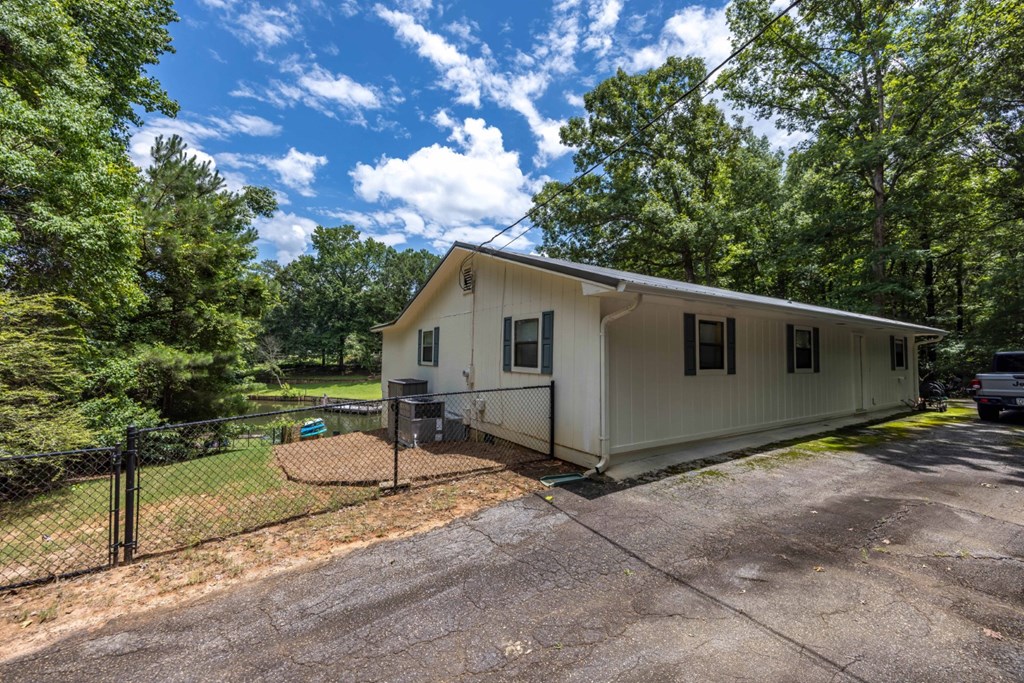 70 Lee Road Salem, AL 36874 - Photo 28 of 52