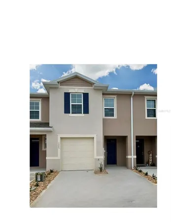 $2,100 | 1535 Lumber Avenue, Davenport, FL 33837