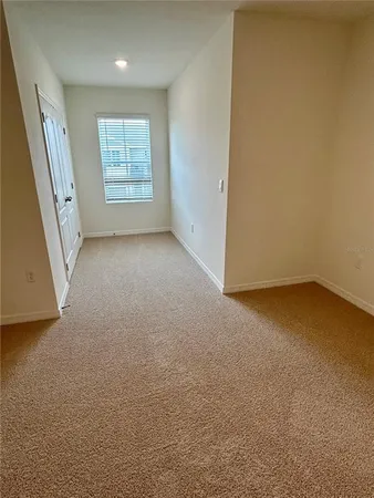 $2,100 | 1535 Lumber Avenue, Davenport, FL 33837