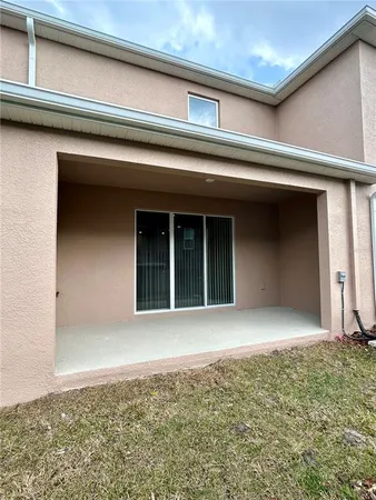 $2,100 | 1535 Lumber Avenue, Davenport, FL 33837