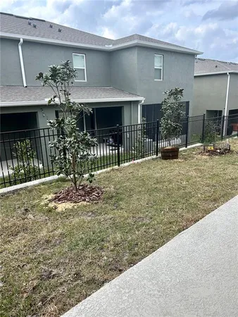 $2,100 | 1535 Lumber Avenue, Davenport, FL 33837
