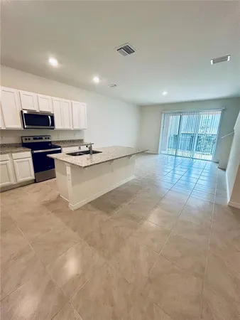 $2,100 | 1535 Lumber Avenue, Davenport, FL 33837