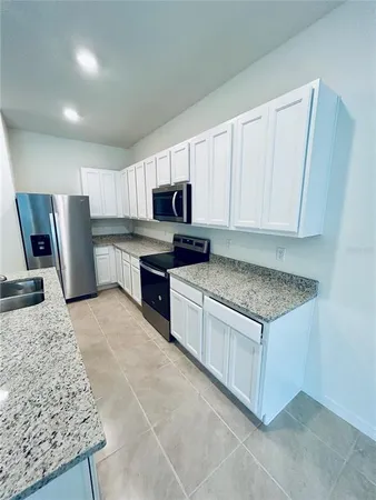 $2,100 | 1535 Lumber Avenue, Davenport, FL 33837
