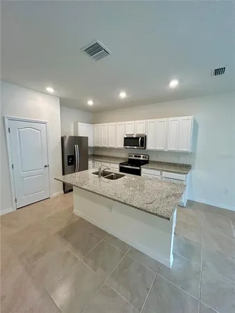 $2,100 | 1535 Lumber Avenue, Davenport, FL 33837