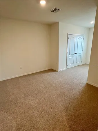 $2,100 | 1535 Lumber Avenue, Davenport, FL 33837