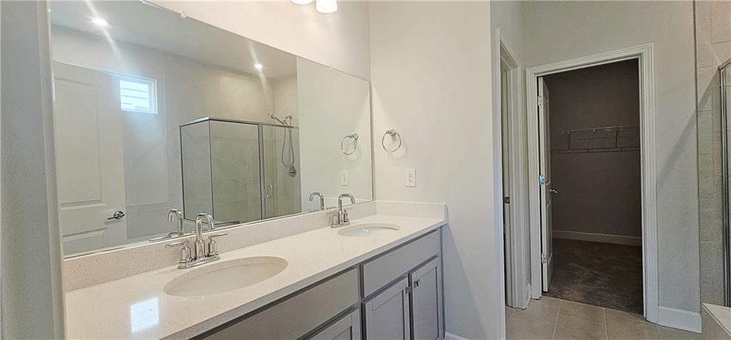 621 Pineberry Court Grayson, GA 30017 - Photo 17 of 27