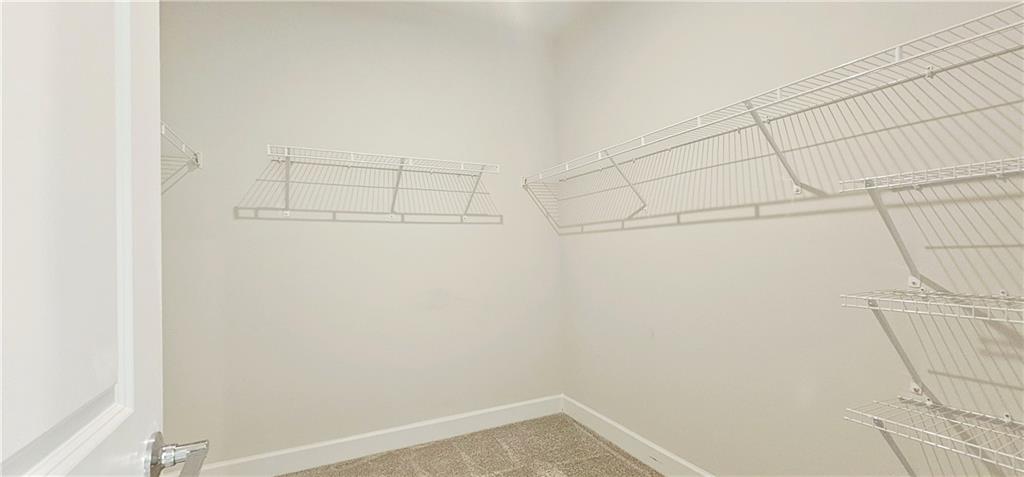 621 Pineberry Court Grayson, GA 30017 - Photo 19 of 27